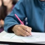 1768737822.1768735837_18jpg-1705232825