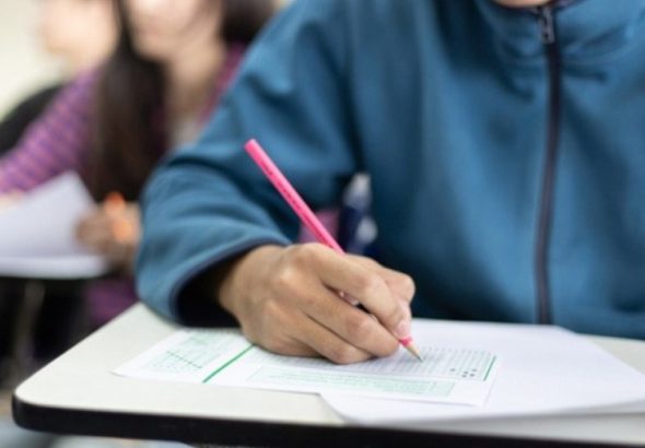 1768737822.1768735837_18jpg-1705232825