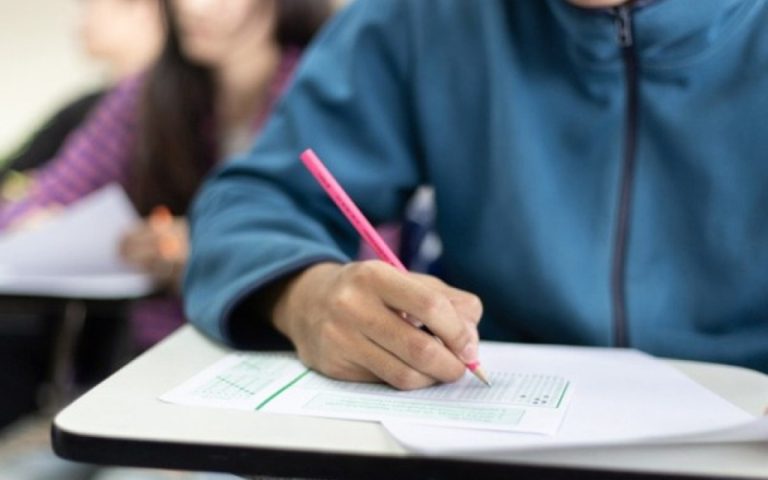 1768737822.1768735837_18jpg-1705232825