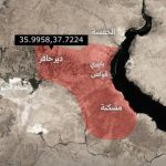 1768738609.1768737764_warning_from_the_syrian_arab_army_operations_command_1768299509