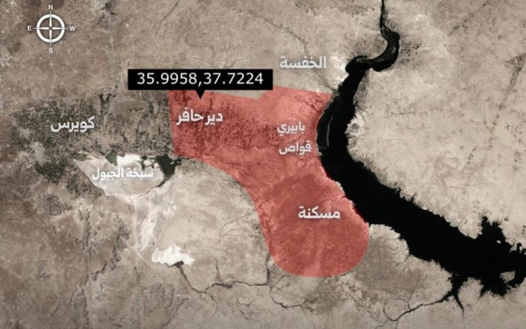 1768738609.1768737764_warning_from_the_syrian_arab_army_operations_command_1768299509