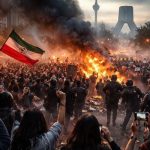 1768739282.1768738837_1768109432_iran-etiraz-42