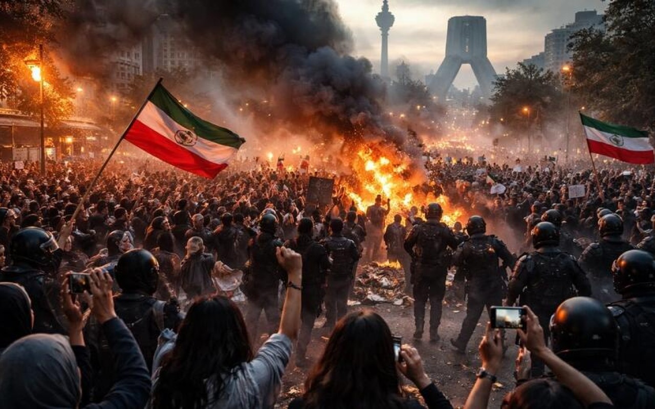 1768739282.1768738837_1768109432_iran-etiraz-42