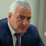 1768740956.1768739626_a1jpg-1768732905