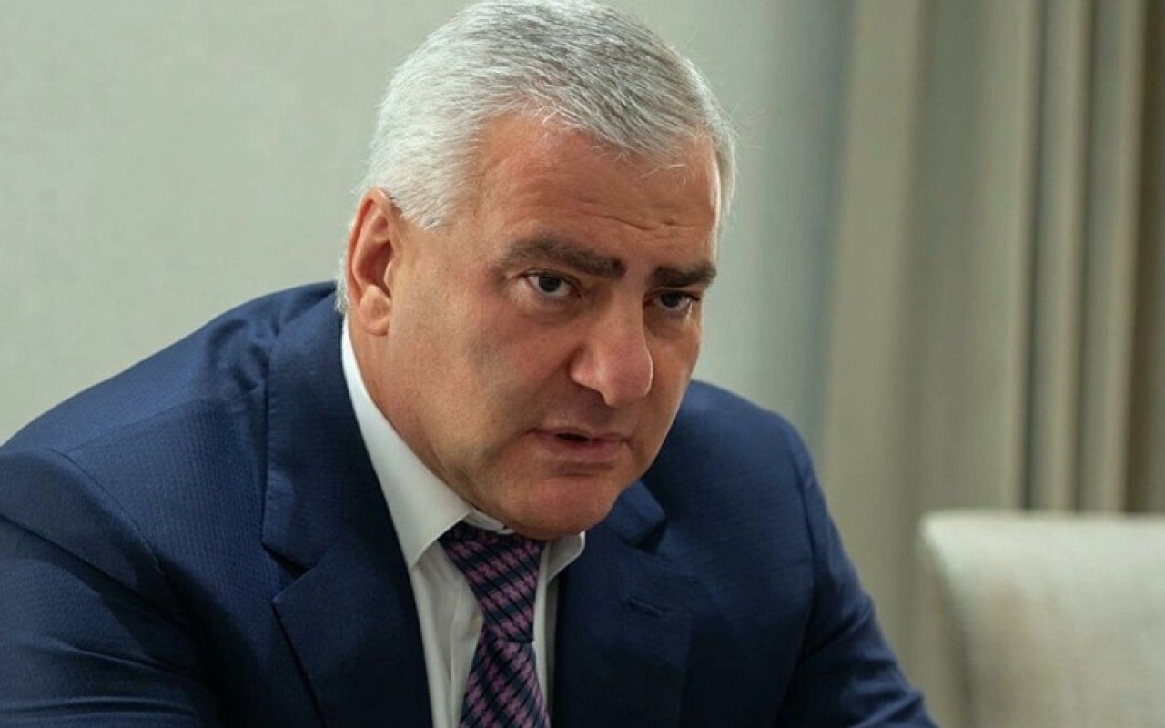 1768740956.1768739626_a1jpg-1768732905