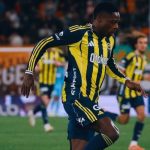 1768763297_17687627152173346989_1200x630