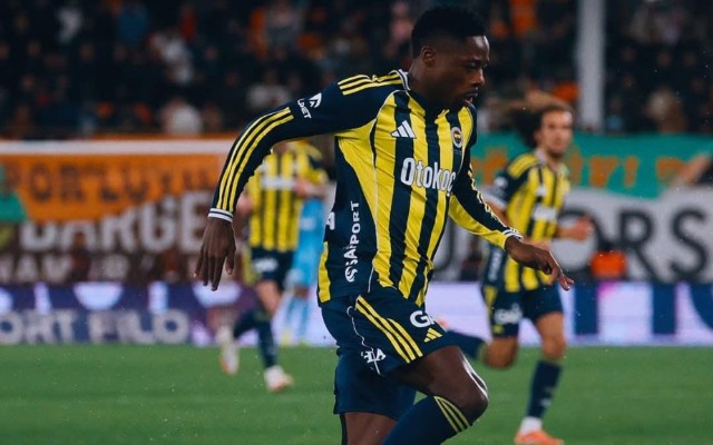 1768763297_17687627152173346989_1200x630