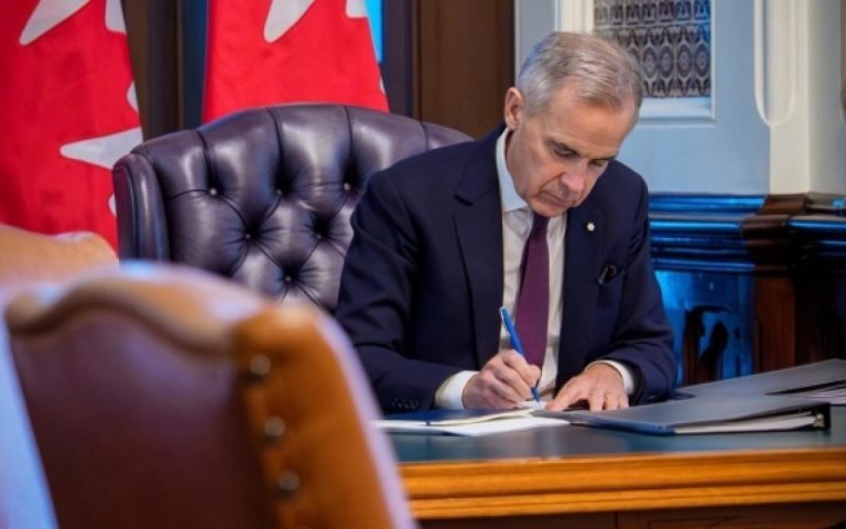 1768800388.630_360_1766738002-771