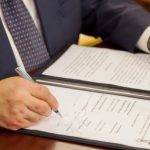 1768800651.1755503164_xususi-ic-memuru