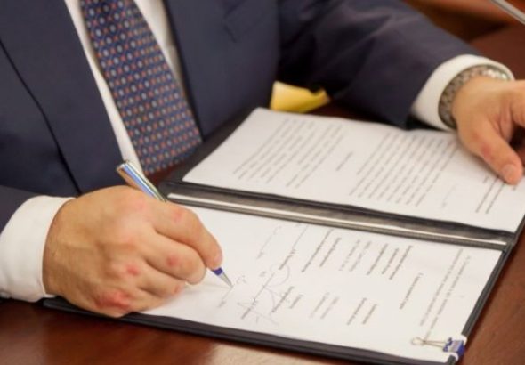 1768800651.1755503164_xususi-ic-memuru