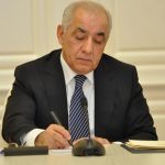 1768801096.1595944596_eli