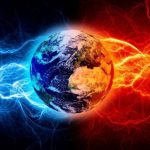 1768802173.1690798131_fotojet-2023-01-10t091310.261