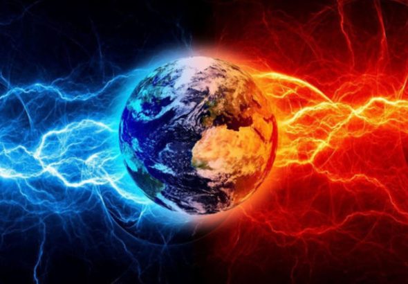 1768802173.1690798131_fotojet-2023-01-10t091310.261