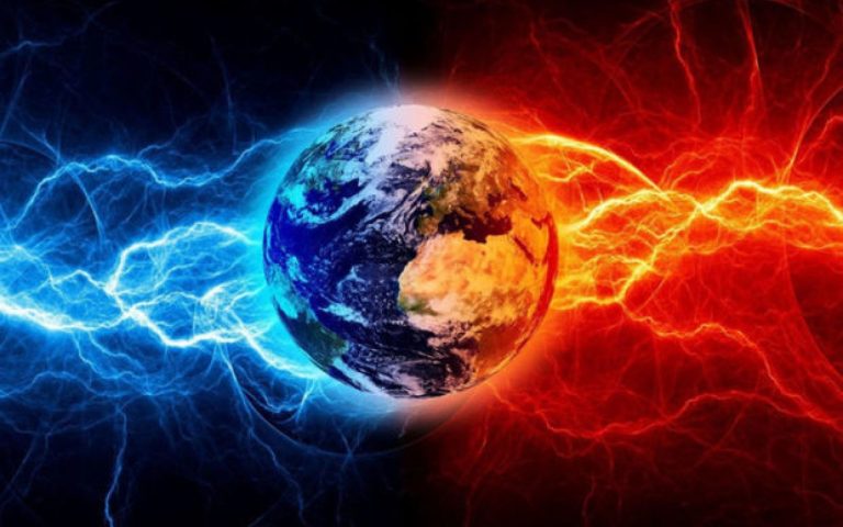 1768802173.1690798131_fotojet-2023-01-10t091310.261