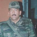 1768803983_618939219_1374320931404256_6331806215252739097_n