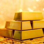 1768804843.95742_zo3vm9rp1n