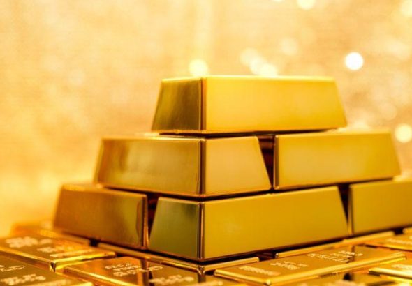 1768804843.95742_zo3vm9rp1n