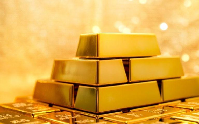 1768804843.95742_zo3vm9rp1n