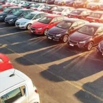 1768807207.image_870x_67e5de22864a9