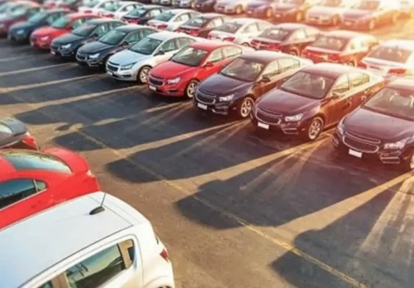 1768807207.image_870x_67e5de22864a9