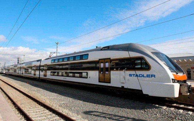 1768807838_media-Baki-Sumqayit-qatari-1068x711-1jpg-1751869332-fb27rn