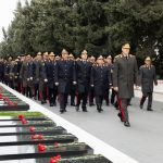 1768811491.IMG-20260119-WA0026