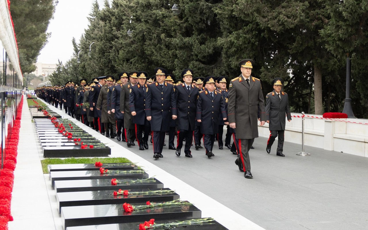 1768811491.IMG-20260119-WA0026