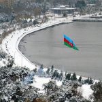 1768812622.1641900952_1610787888051_wpfjrzbr