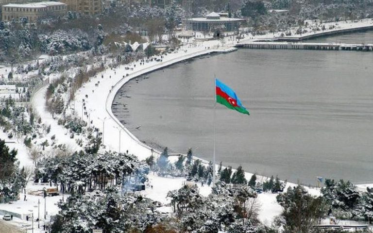 1768812622.1641900952_1610787888051_wpfjrzbr