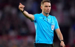 1768814200.BtDv5y1iqaciK46UVW2aO3KX05JSQBoINe7jdzVh_825