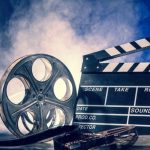 1768816879.0bb93a15-bcf7-3844-b685-bf974bbb61d0_825