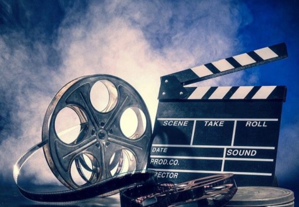 1768816879.0bb93a15-bcf7-3844-b685-bf974bbb61d0_825