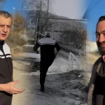 1768820205.b0DHIYGMbqeMVJULfJBg4HeP6kkg8tmqprzGCeuZ_1200