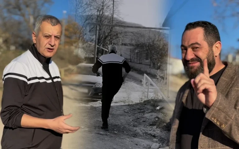 1768820205.b0DHIYGMbqeMVJULfJBg4HeP6kkg8tmqprzGCeuZ_1200