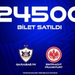 1768821775.17688211584962922249_1200x630