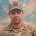 1768826575_618916144_1326546536172056_1973012626834052667_n