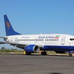 1768833799_DpFbH0BXUAALa-w