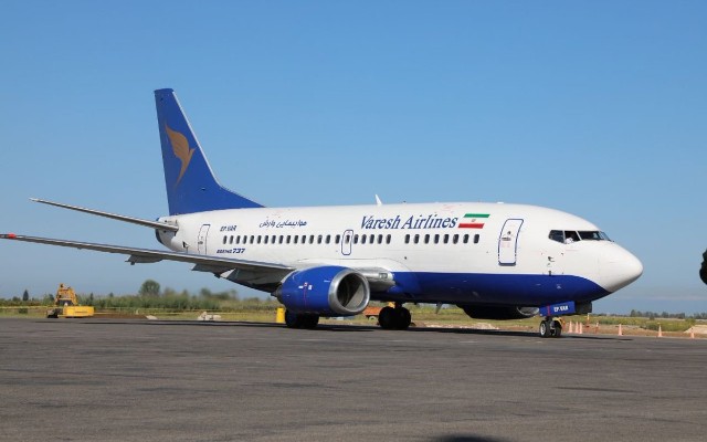 1768833799_DpFbH0BXUAALa-w