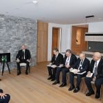 1768835611_1768835247445176484_1200x630