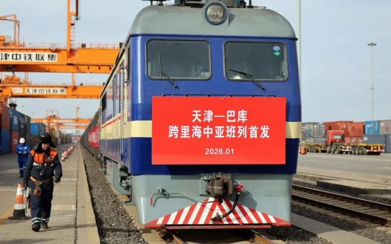 1768839372.vcS3vkeawDO7bgRrvkZrhWXtdB30vKnyauJ8S0fb_1200