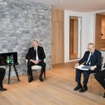 1768839498_17688394382963812232_1200x630