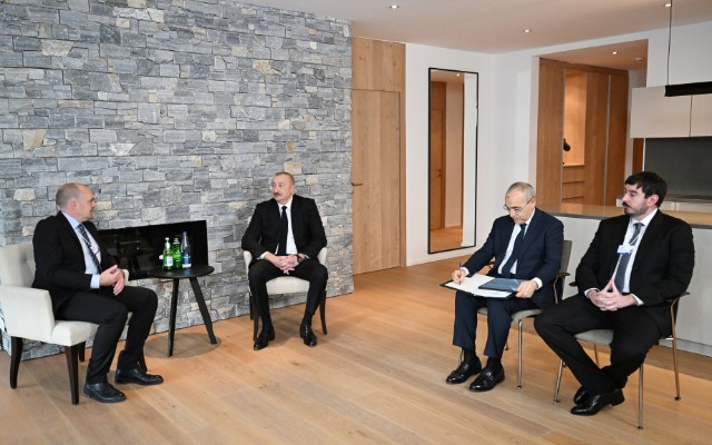 1768839498_17688394382963812232_1200x630