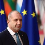 1768844188.1711788337_11291119-scaled-e1675948697838-1280x720