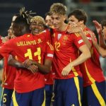 1768848126.227627_36sw3276iy