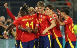 1768848126.227627_36sw3276iy