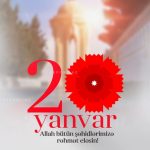 1768853402.891fc5f4-29fb-303c-aa6e-217fc9a7a976_825