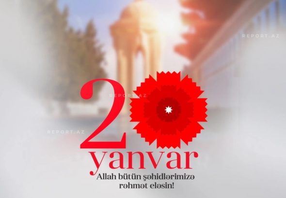 1768853402.891fc5f4-29fb-303c-aa6e-217fc9a7a976_825