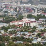 1768903485_1744961467_1