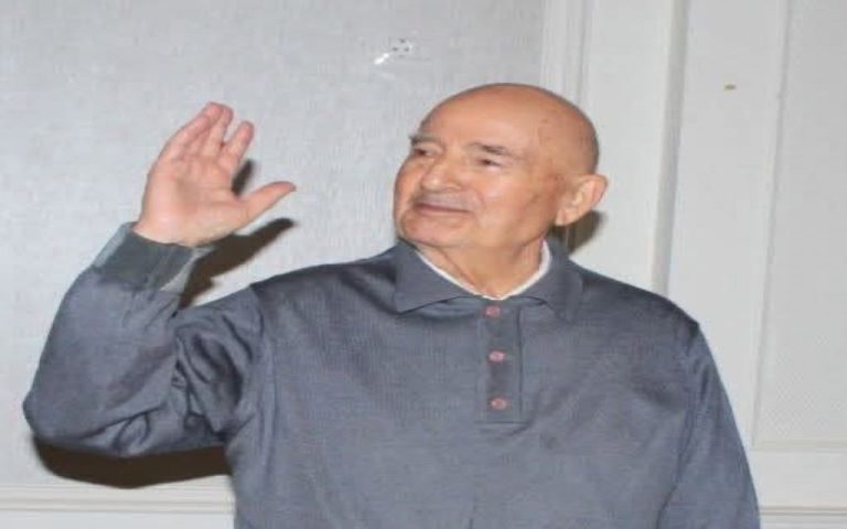 1768932114.696fbddd33920696fbddd339211768930781696fbddd3391e696fbddd3391f