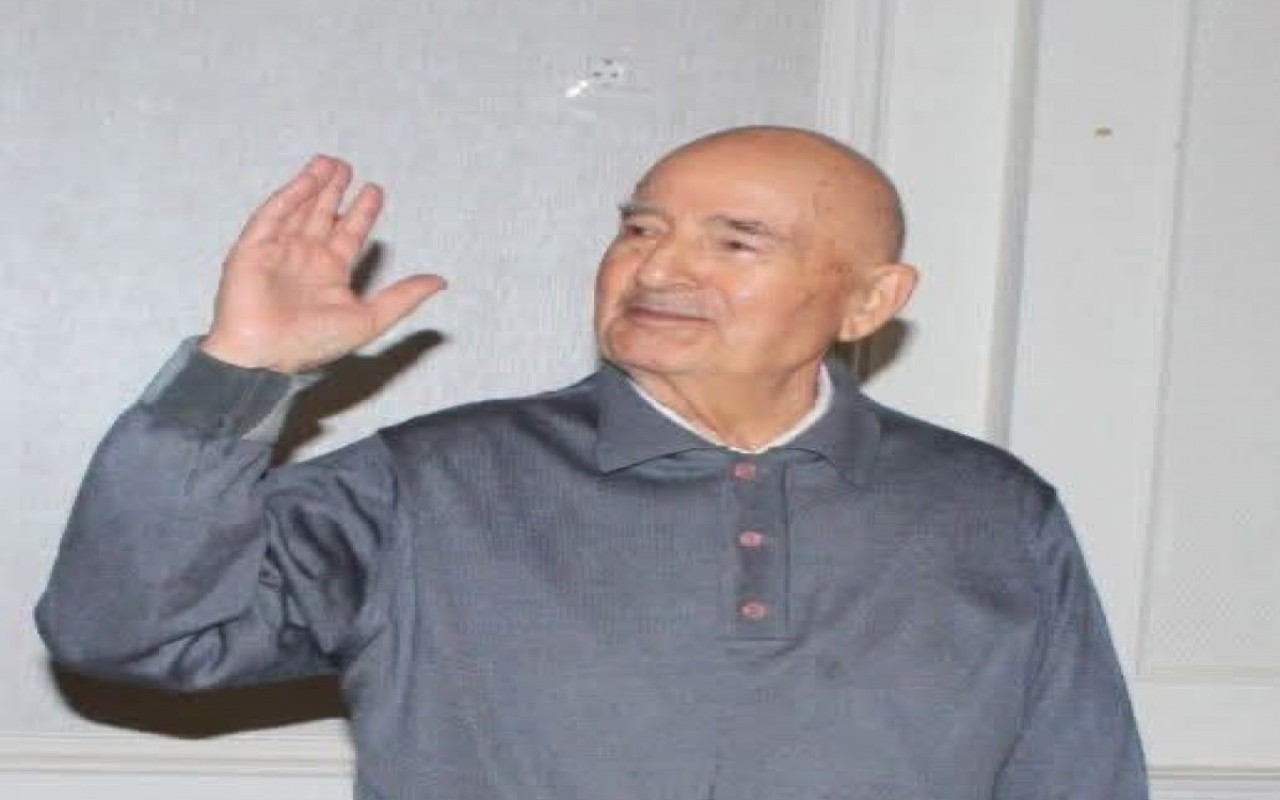 1768932114.696fbddd33920696fbddd339211768930781696fbddd3391e696fbddd3391f